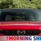 Image for article titled Mazda Rotary Plans ‘On Back Burner’